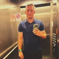 Nathan Mccreadie
