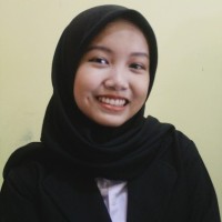 Kanya Anindita Mutiarasari