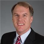 Ned Paul