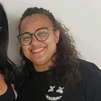 Tháttyla Valéria Carvalho Sales