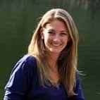 Tracy Flannery