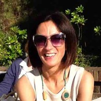 Barbara Galgani