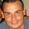 Timothy Smith