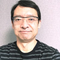 中曽根竜也nakasone tatsuya