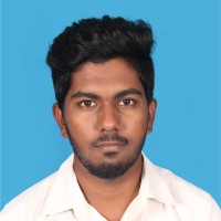 Vishnu Kumar