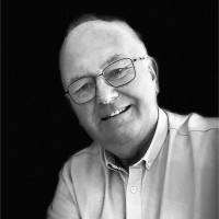 Michael Buckley