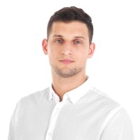 Jeremi Knap