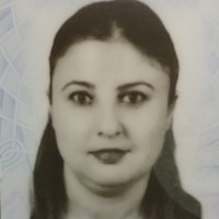Arzu Yıldıran