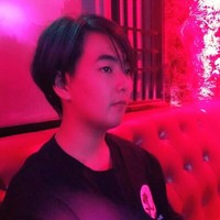 庄乾宇