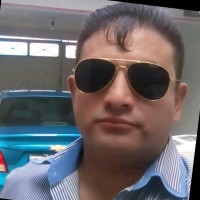 Gustavo Ibarra delgado