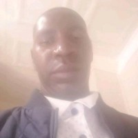 Jack Chirwa