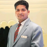 ravi kumar