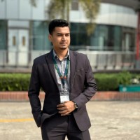 Tanvir Rahman Rifat