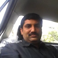 Mohan Kumar