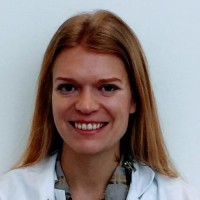 Allison Walczyk, Dnp, Agacnp-Bc