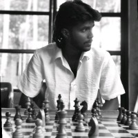 Mohammed Nihal
