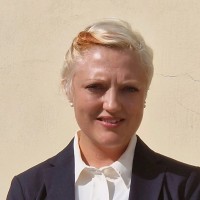 Jonna Eneroth