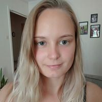 Josefine Nordmark