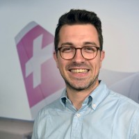Maarten Debacker