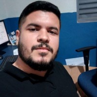Yagor Barbosa Pires