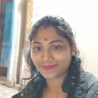 Kulveer Singh