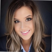 Kristi Auddino