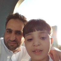 KSA Dr Haitham Denta Saheb Hatem