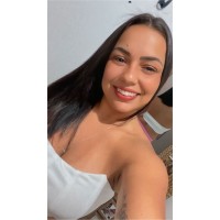 Leandra Maria