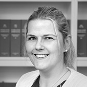 Laura Winkeler