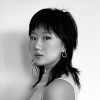 Yitao Li