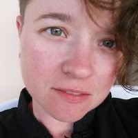 Jennifer Johnston