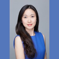 Michelle Fan