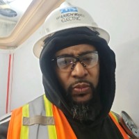 Brandon Jones