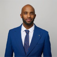 Omar Hussein