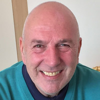 michael white