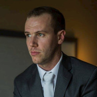 Daniel Nicoloff