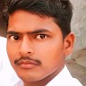 Pal Sunil