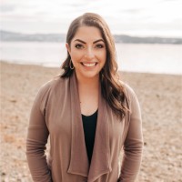 Katherine Hoyer, MA