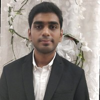 Nikhil Singnurkar
