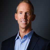 Simon Raven, MBA