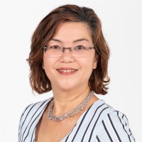 Linjean Quek