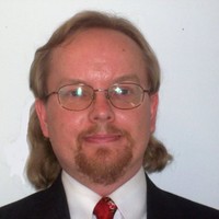 Christopher Kelly