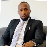 Austin Onukwugha
