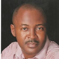 Victor Odeyemi