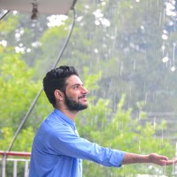 Aneeq Maroof