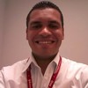 Elivan Silva