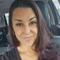 Rachael Miranda