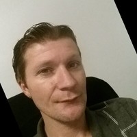 Daryl Moynihan