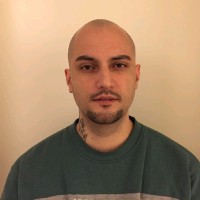 Ivan Ahumada