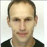 David Dav